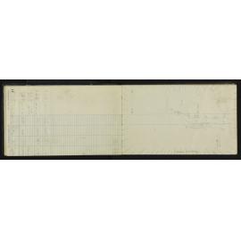 NA_4213-020