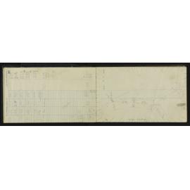 NA_4213-021