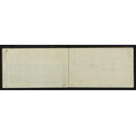 NA_4213-023