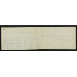 NA_4213-025
