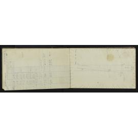 NA_4213-026