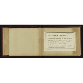 NA_4215-002