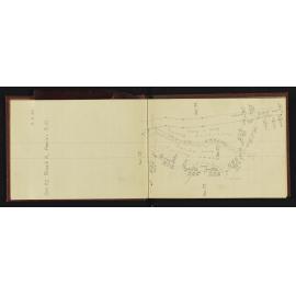 NA_4215-003