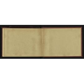 NA_4215-005