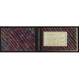 NA_4217-002