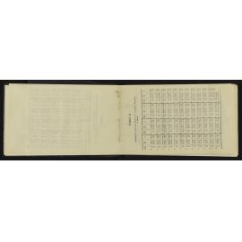 NA_4217-005