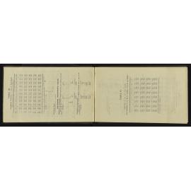 NA_4217-006