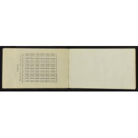NA_4217-009