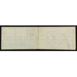 NA_4217-012
