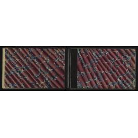 NA_4217-015
