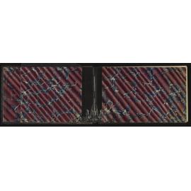NA_4219-002