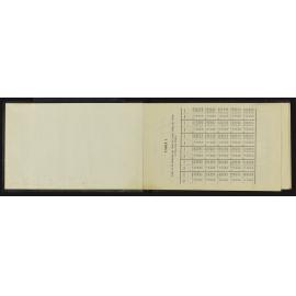 NA_4219-004
