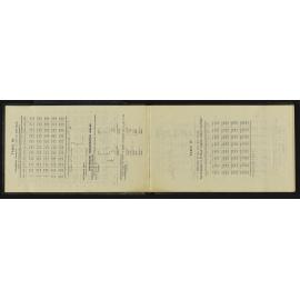 NA_4219-006