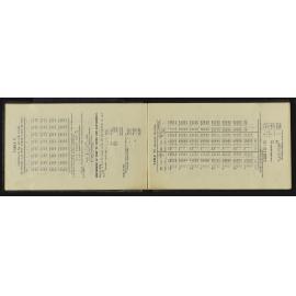 NA_4219-007