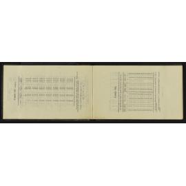 NA_4219-008