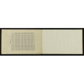 NA_4219-009