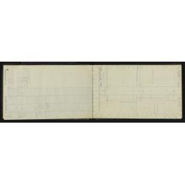 NA_4219-012