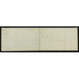 NA_4219-013