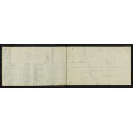 NA_4219-014