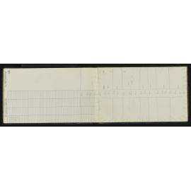 NA_4219-017