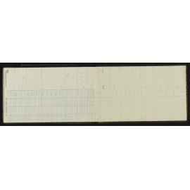 NA_4219-018