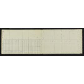 NA_4219-020
