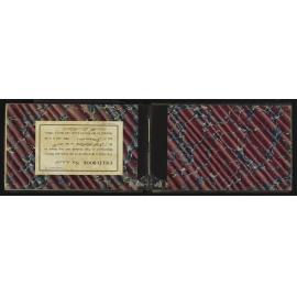 NA_4219-023