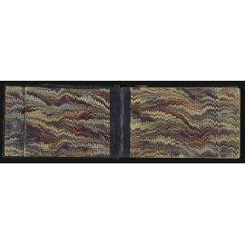 WN_1015-0002