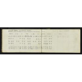 WN_1015-0009