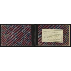 NA_4235-002