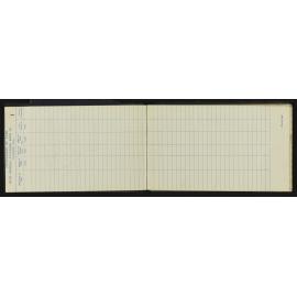 NA_4235-010