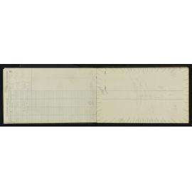NA_4235-014