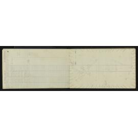 NA_4235-015
