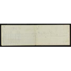 NA_4235-026