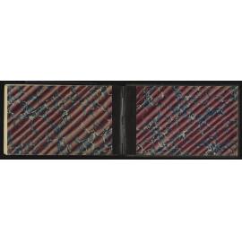 NA_4235-034