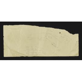 NA_4235-036