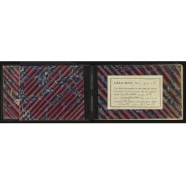 NA_4239-002