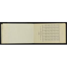 NA_4239-004