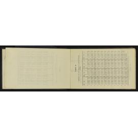NA_4239-005