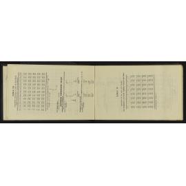 NA_4239-006
