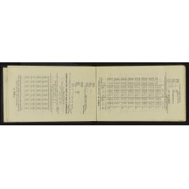 NA_4239-007