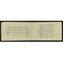 NA_4239-008