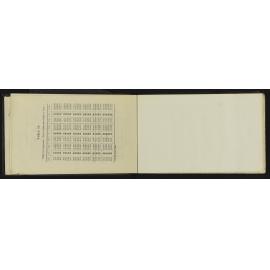 NA_4239-009