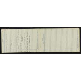 NA_4239-011