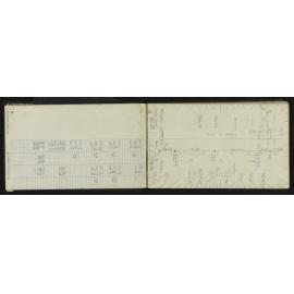 NA_4239-013