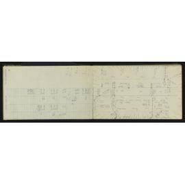 NA_4239-014