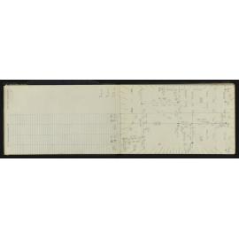 NA_4239-015