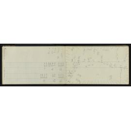 NA_4239-016