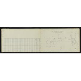 NA_4239-020