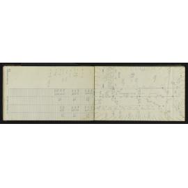NA_4239-022